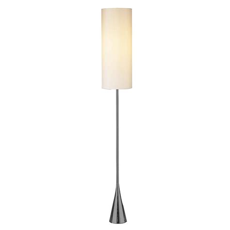 Adesso floor lamps - This product is certified by Amazon to work with Alexa. This product can be controlled with your voice through Alexa-enabled devices such as Amazon Echo and Amazon Tap.